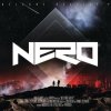 Nero - Promises