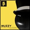 Cover Muzzy feat. KG & Skyelle - Calling Out Muzzy feat. KG & Skyelle - Calling Out