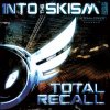 Cover Total Recall - Never Let Go(Subsonik Remix) Total Recall - Never Let Go(Subsonik Remix)