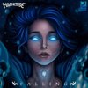 Magnetude - Press Play