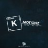 K Motionz - Trapline