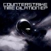 Cover Counterstrike & Zardonic - Popped Collar Counterstrike & Zardonic - Popped Collar
