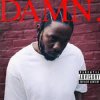 Kendrick Lamar - Dna