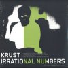 Krust - Set Speed