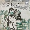 Peshay - Move Ya Body