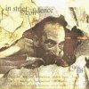 Cover In Strict Confidence - Alles In Mir In Strict Confidence - Alles In Mir