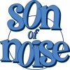 Son Of Noise - Hypocrisy