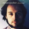 Squarepusher - Exciton