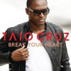 Cover Taio Cruz - Break Your Heart (Mentol & ADEN Cover Remix) Taio Cruz - Break Your Heart (Mentol & ADEN Cover Remix)