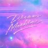 Cover Purple Disco Machine & Alison Goldfrapp - Dream Machine Purple Disco Machine & Alison Goldfrapp - Dream Machine