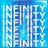 Niels Van Gogh - Infinity