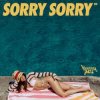 Vanessa Mai - Sorry Sorry