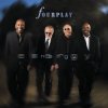 Fourplay - Auld Lang Syne