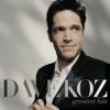 Dave Koz - You Make Me Smile