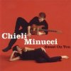 Chieli Minucci - Endless Summer