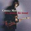 Cover Chieli Minucci - Endless Summer (Waterfall 2005) Chieli Minucci - Endless Summer (Waterfall 2005)
