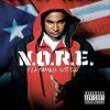N.O.R.E. - We Ain't