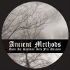 Ancient Methods - Kings & Pawns