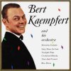 Bert Kaempfert - Unchained Melody