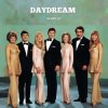 The Daydream - Love Is Ii