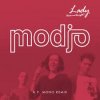 Modjo - Lady