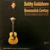Bobby Goldsboro - Broomstick Cowboy