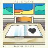 Cover Aeroplane - Page One Is Love Aeroplane - Page One Is Love