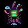Feed Me - No Grip