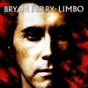 Bryan Ferry - Limbo