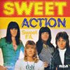 Sweet - Action