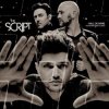The Script Feat. Will.I.Am - Hall Of Fame