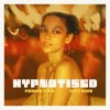 Ferris Pier & Izzy Bizu - Hypnotised