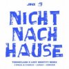 2 Engel & Charlie & LUNAX & Jebroer - Nicht Nach Hause (Teknoclash & Lost Identity Remix)