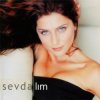 Sevda - Benim Sevdam