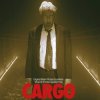 Cover Thorsten Quaeschning - Cargo Main Theme Thorsten Quaeschning - Cargo Main Theme