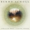 Cover Bernd Scholl - Circle of Trees Bernd Scholl - Circle of Trees