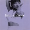 Cover Tina Moore - Never Gonna Let You Go Tina Moore - Never Gonna Let You Go
