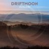 Driftmoon - Avalon