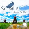 Cover SoundLift - Against The Wind SoundLift - Against The Wind