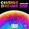 XiJaro & Pitch - Chasing Dreams
