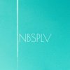 NBSPLV - Blanket