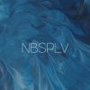 NBSPLV - Hidden Place