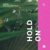 Fabich Feat. Josh Barry - Hold On