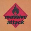 Cover Massive Attack - Safe From Harm Massive Attack - Safe From Harm