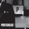 Portishead - Sour Times