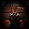 Dahlia - Armageddon