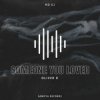 MD Dj & Oliver D - Someone You Loved