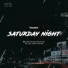 Cover Housenick - SaturDay Night (Nikko Culture Remix) Housenick - SaturDay Night (Nikko Culture Remix)