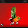 Pickle - Journey