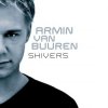 Armin van Buuren feat. Jan Vayne - Serenity